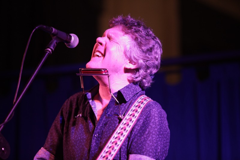 SteveForbert2019-02-02SaloneMarchetttianoChiariItaly (18).JPG